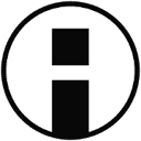 informedigital.com.ar icon