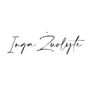 ingazuolyte.lt icon