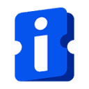 ingresso.com icon