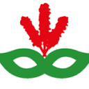 initaliaconwelcomepiemonte.it icon