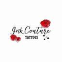 inkcouturetattoos.com icon