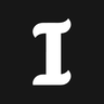 inkitt.com icon