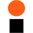 inkl.com icon