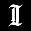 inquirer.com icon