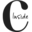 insidecrochet.co.uk icon