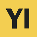 insights.som.yale.edu icon