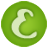 insightsassociation.org icon