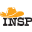 insp.com icon