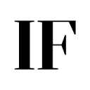 inspiracniforum.cz icon