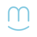 inspiremore.com icon