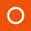 insta.refetter.com icon