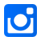 instaanalyzer.com icon