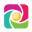instagramers.com icon