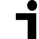 instinctmagazine.com icon
