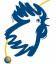 institut-destree.eu icon