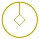 instituteforintuitiveintelligence.com icon