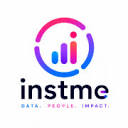 instme.com icon