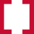intactspecialty.com icon