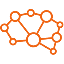 intellifluence.com icon
