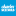 international.schwab.com icon
