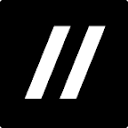 internetresearchunit.com icon