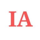 interviewage.ru icon