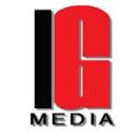 intlgymnast.com icon