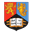 intranet.birmingham.ac.uk icon