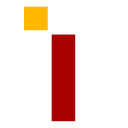 inven.co.kr icon