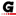 invest.grainger.com icon
