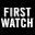 investors.firstwatch.com icon