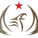 invictafc.com icon