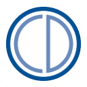 iocdf.org icon
