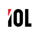 iol.co.za icon