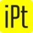 ipersonaltrainer.net icon