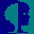 ipsos.com icon