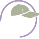 irafluencer.ir icon