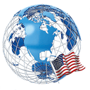 ireachusa.com icon