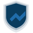 irinasemenova.com icon