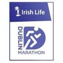irishlifedublinmarathon.ie icon