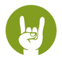 irishmetalarchive.com icon