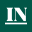 irishnews.com icon