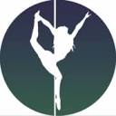 irishpoledanceacademy.com icon