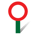 irishracing.com icon