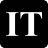 irishtimes.com icon