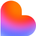 irlinfluencers.io icon
