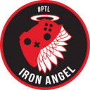 ironangelgaming.com icon
