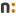 irratia.naiz.eus icon