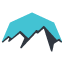irunfar.com icon