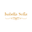 isabellasofia.shop icon
